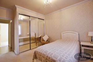 Photo 6- click for photo gallery